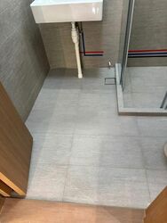 Blk 633A Pasir Ris Drive 3 (Pasir Ris), HDB 4 Rooms #567984711
